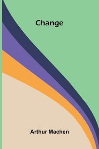 Produktbild: Change
