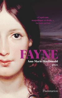 Produktbild: Fayne