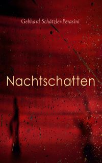 Unschlagbare Preise: eBooks unter 1 Euro | Thalia