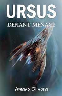 Produktbild: Defiant Menace