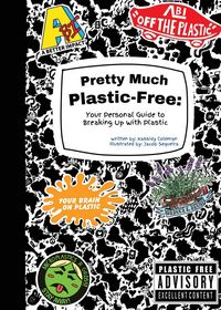 Produktbild: Pretty Much Plastic-Free