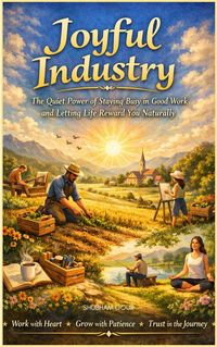 Produktbild: Joyful Industry