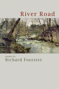 Produktbild: River Road