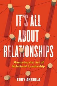 Produktbild: It's All About Relationships
