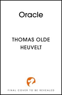 Produktbild: Oracle