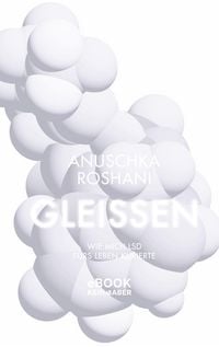 Produktbild: Glei&szlig;en
