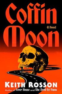 Produktbild: Coffin Moon