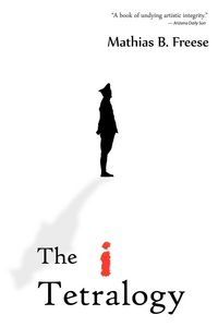 Produktbild: The I Tetralogy