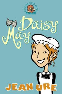 Produktbild: Daisy May