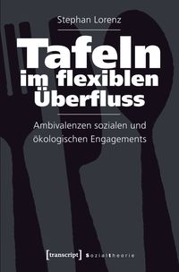Produktbild: Tafeln im flexiblen &Uuml;berfluss