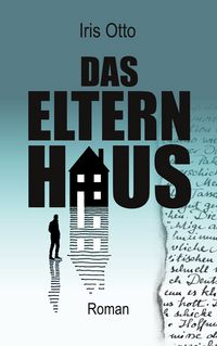 Produktbild: Das Elternhaus