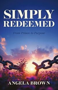 Produktbild: Simply Redeemed