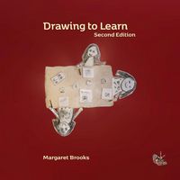 Produktbild: Drawing to Learn