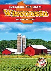 Produktbild: Wisconsin