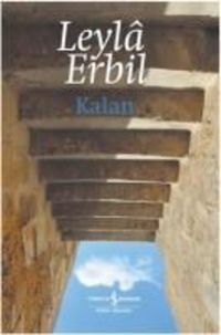 Produktbild: Kalan