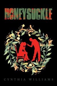 Produktbild: Honeysuckle