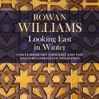 Produktbild: Looking East in Winter