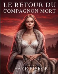 Produktbild: Le Retour Du Compagnon Mort
