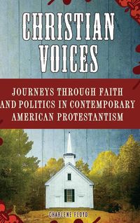 Produktbild: Christian Voices