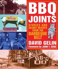 Produktbild: Bbq Joints