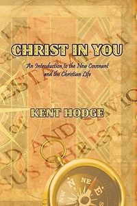 Produktbild: Christ in You