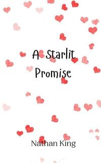 Produktbild: A Starlit Promise