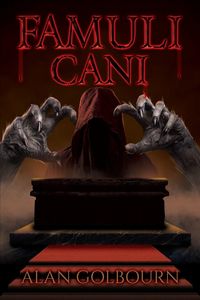 Produktbild: Famuli Cani