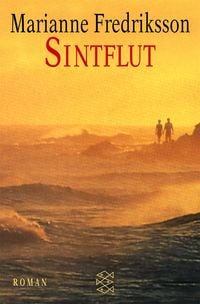 Produktbild: Sintflut