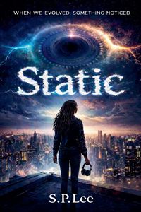 Produktbild: Static