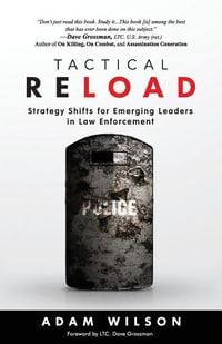 Produktbild: Tactical Reload