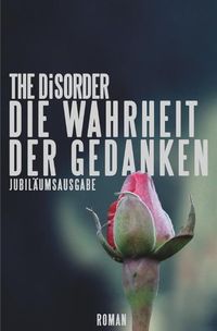 Produktbild: Die Wahrheit der Gedanken