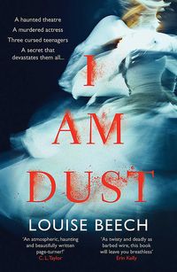 Produktbild: I Am Dust