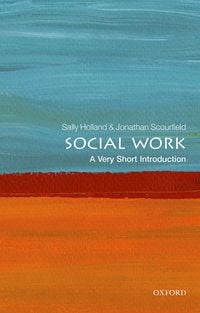 Produktbild: Social Work