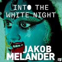 Produktbild: Into the White Night