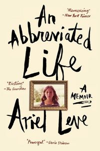 Produktbild: Abbreviated Life, An