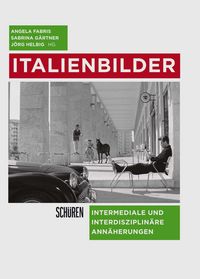 Produktbild: Italienbilder
