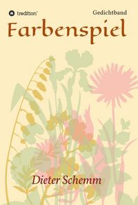 Produktbild: Farbenspiel