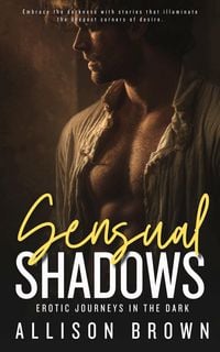 Produktbild: Sensual Shadows