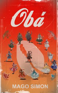 Produktbild: Ob&aacute;