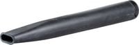 Produktbild: Makita 123246-2 Gebl&auml;sed&uuml;se