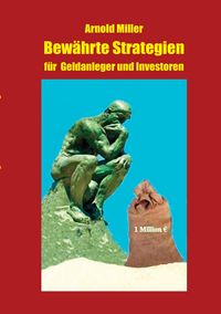 Produktbild: Bew&auml;hrte Strategien f&uuml;r Geldanleger und Investoren
