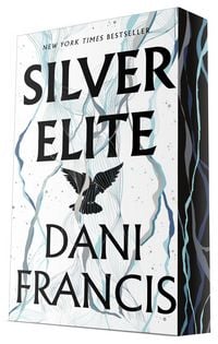 Produktbild: Silver Elite