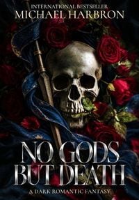 Produktbild: No Gods But Death