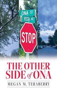 Produktbild: The other side of Ona