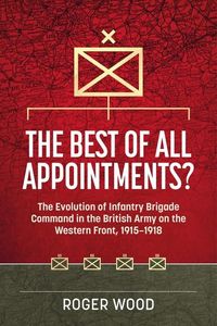 Produktbild: The Best of All Appointments?