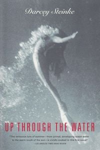 Produktbild: Up Through the Water