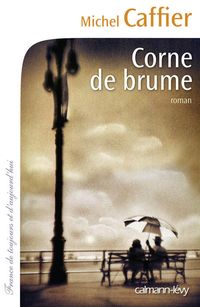 Produktbild: Corne de brume