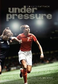 Produktbild: Under Pressure