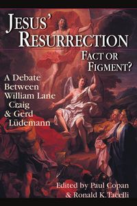 Produktbild: Jesus' Resurrection