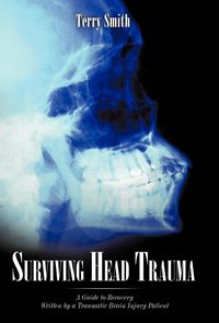Produktbild: Surviving Head Trauma